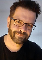 WALS | Analytic Lab Services | Dr. Markus Horsthemke