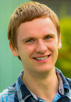 WALS | Analytic Lab Services | Christian Prüfert